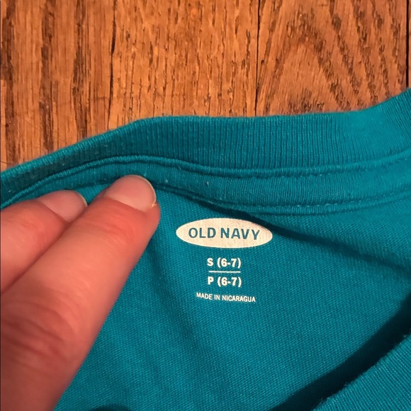 Assorted Kids Tees and Polos and Shorts. - Picture 7 of 15